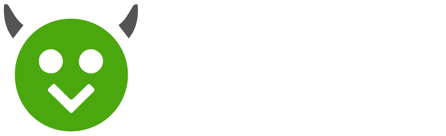 HappyMod