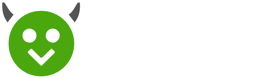 happymod