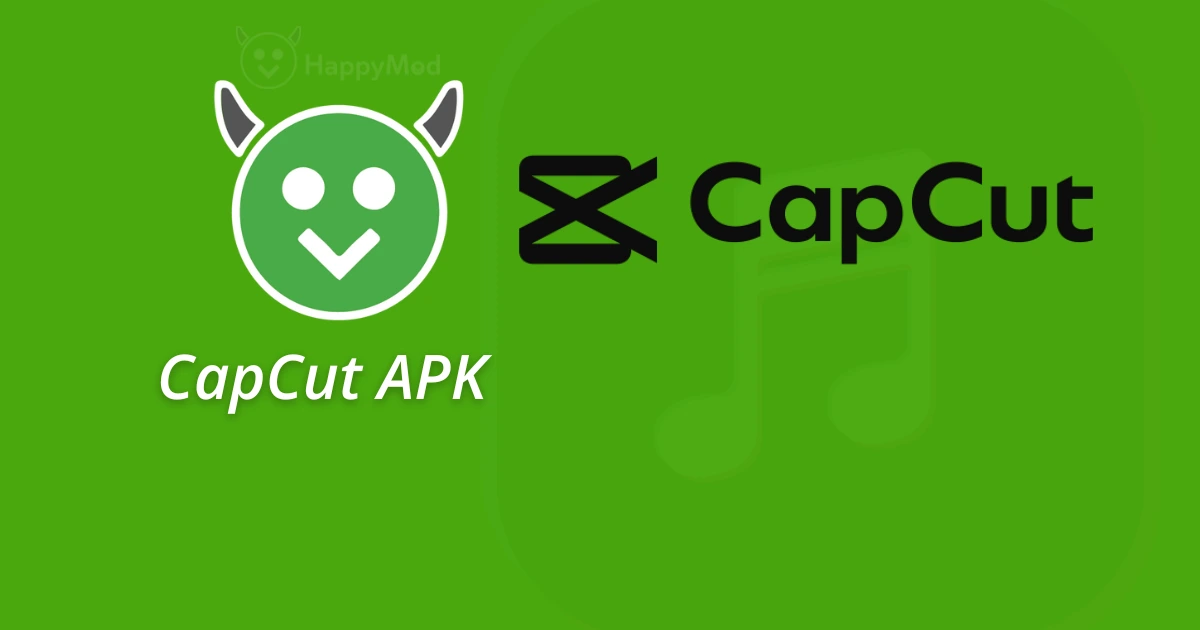 CapCut APK 2025 free download for Android – no watermark premium version.