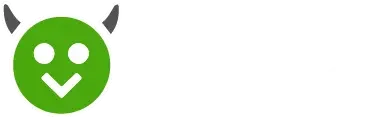 Official HappyMod APKs for safe mod downloads